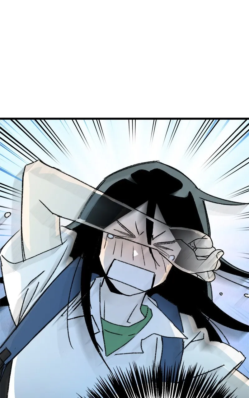 3X3! Chapter 55 page 37 - 