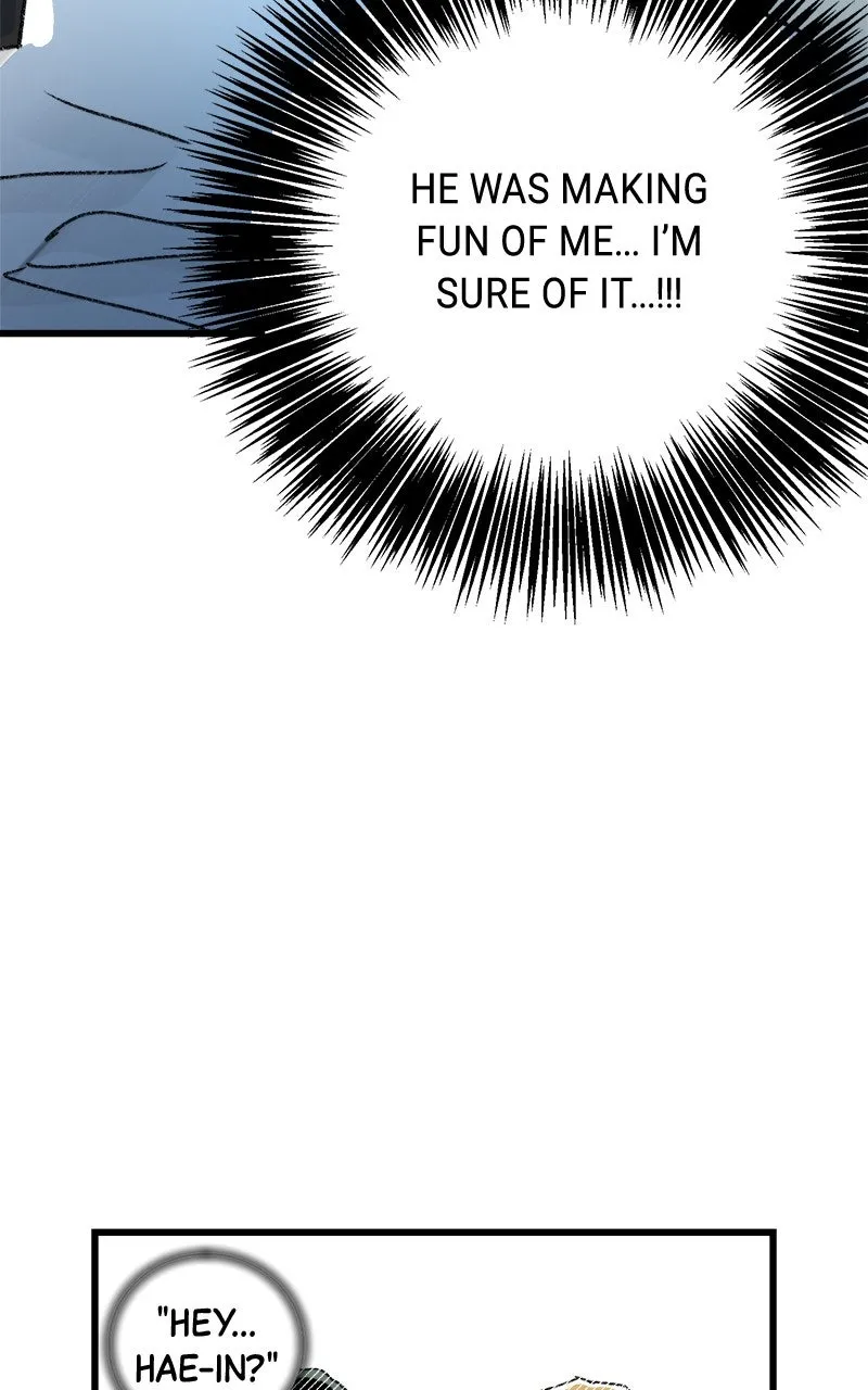 3X3! Chapter 55 page 38 - 