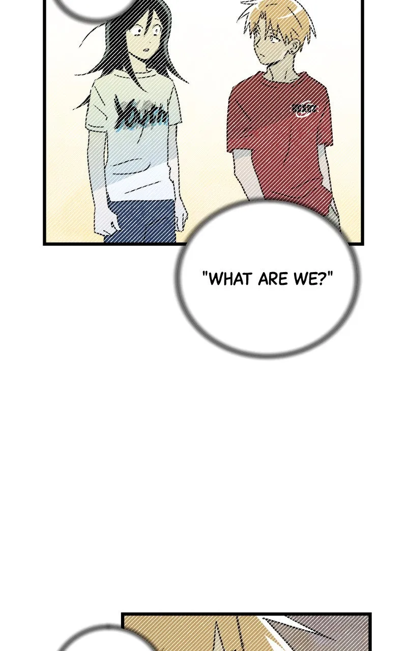 3X3! Chapter 55 page 39 - 