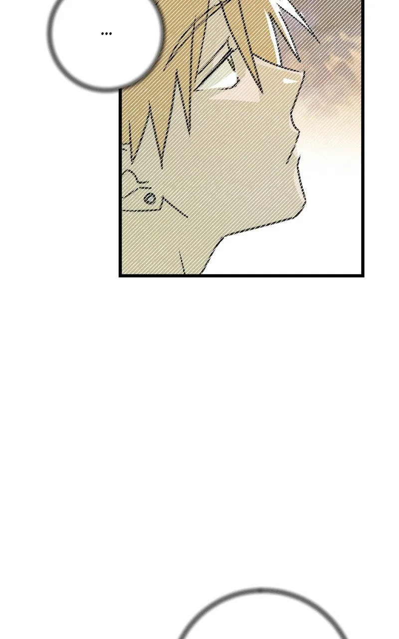 3X3! Chapter 55 page 40 - 