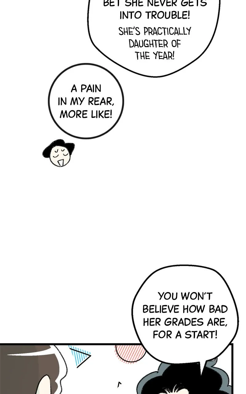 3X3! Chapter 55 page 5 - 