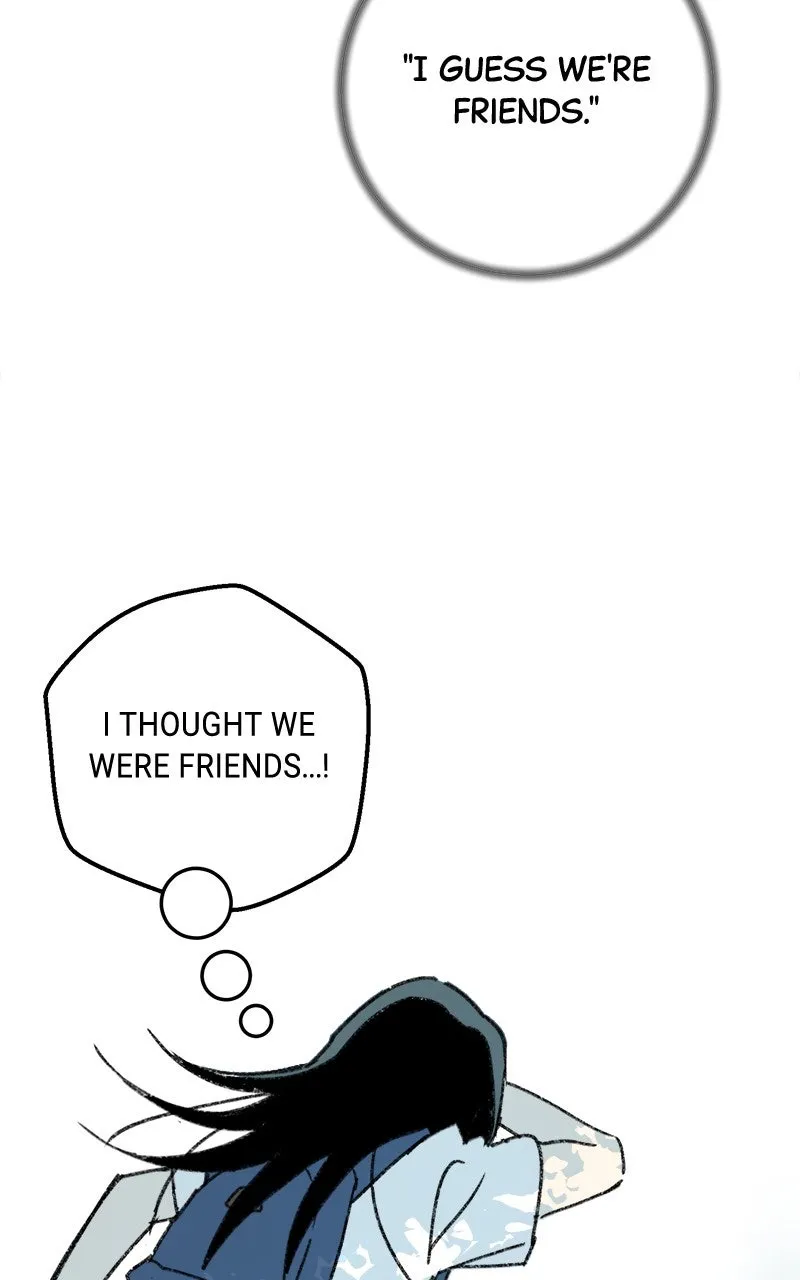 3X3! Chapter 55 page 41 - 