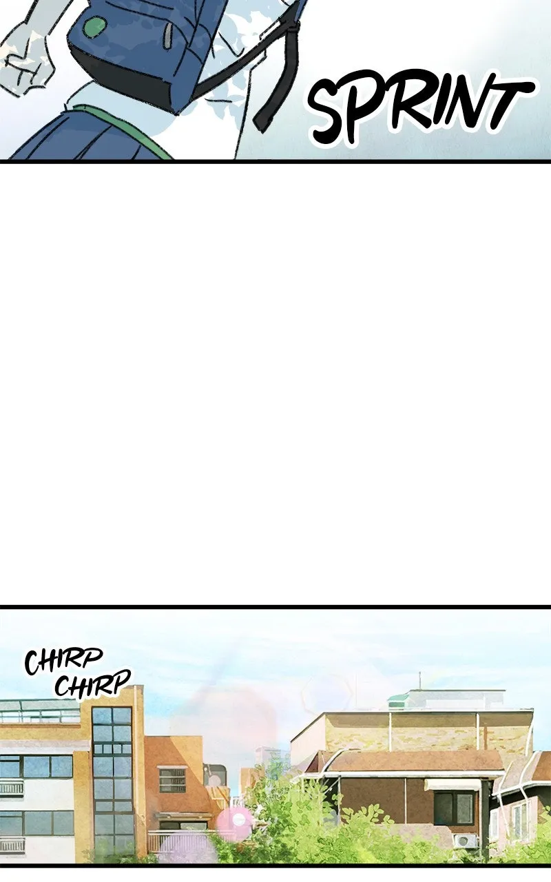 3X3! Chapter 55 page 42 - 