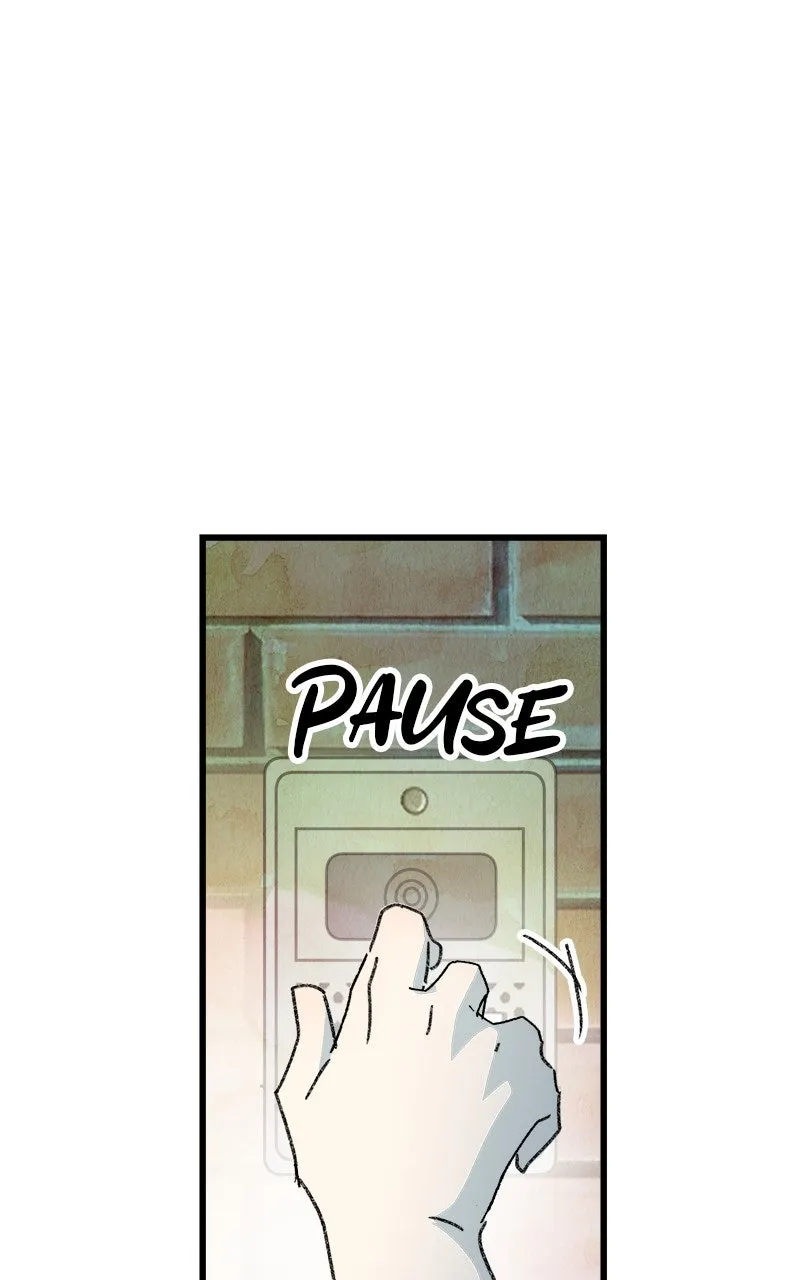 3X3! Chapter 55 page 43 - 