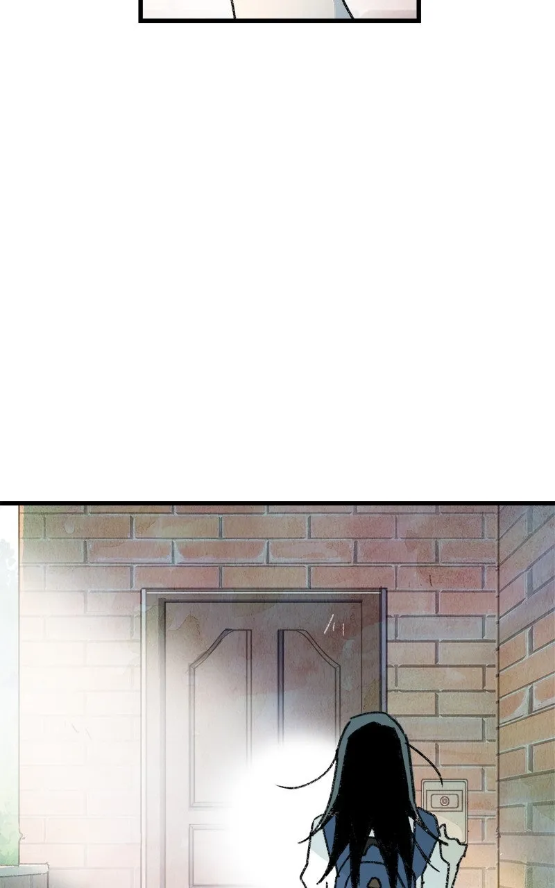3X3! Chapter 55 page 44 - 