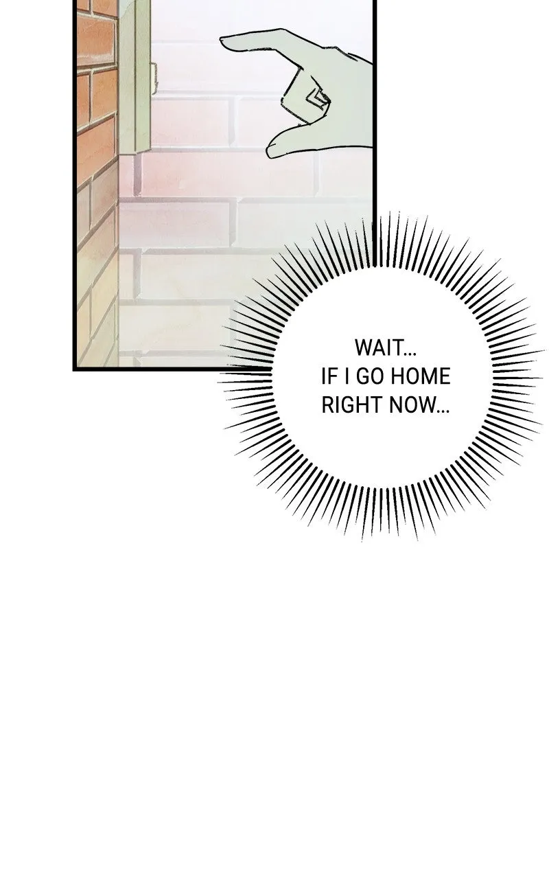 3X3! Chapter 55 page 46 - 