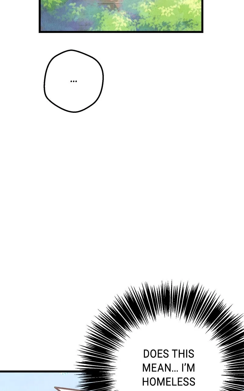 3X3! Chapter 55 page 49 - 