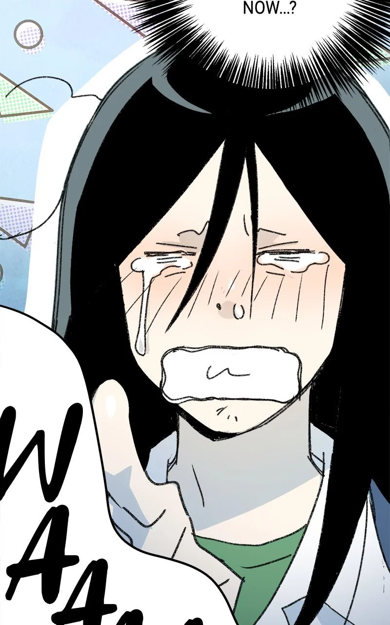 3X3! Chapter 55 page 50 - 