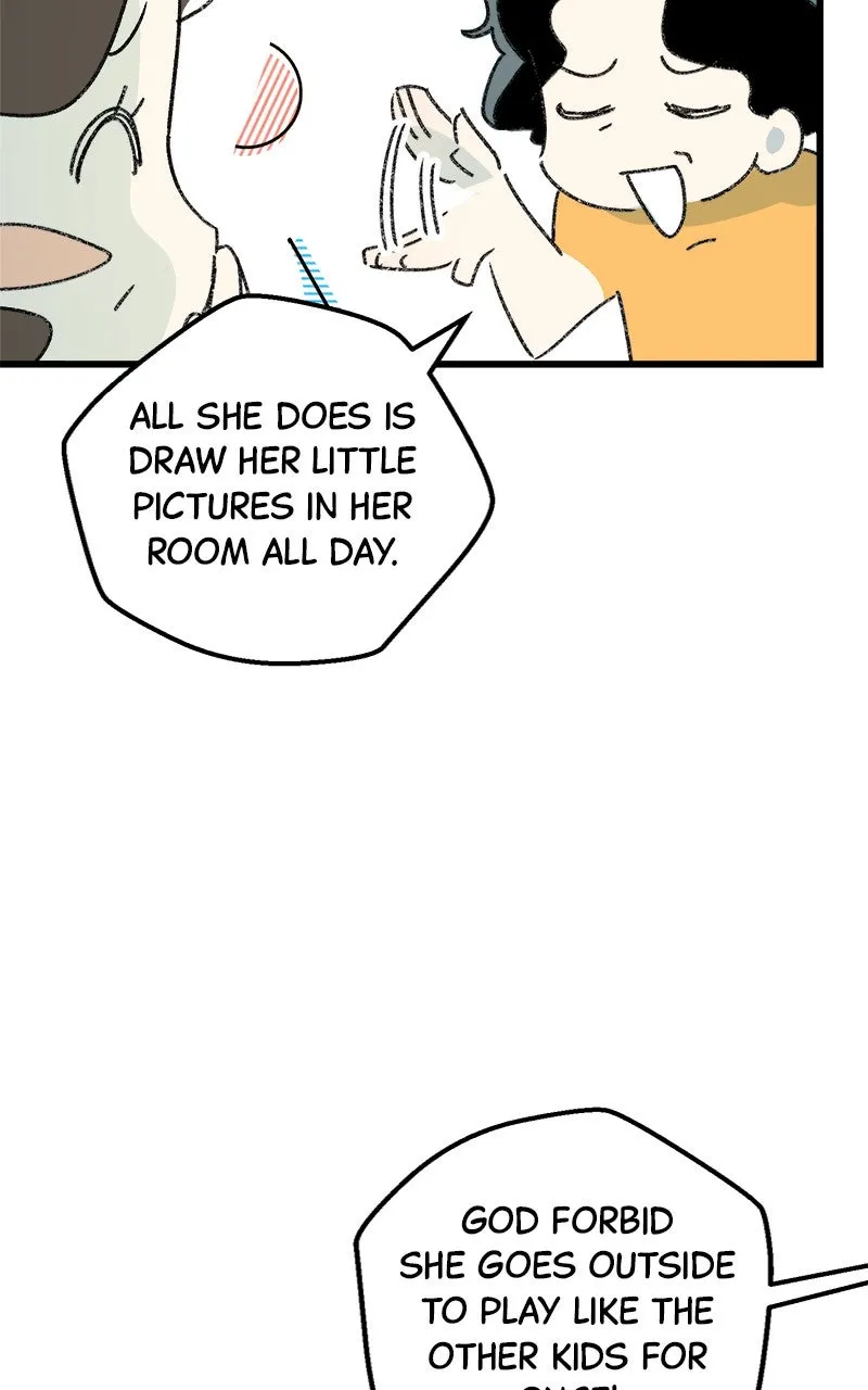 3X3! Chapter 55 page 6 - 