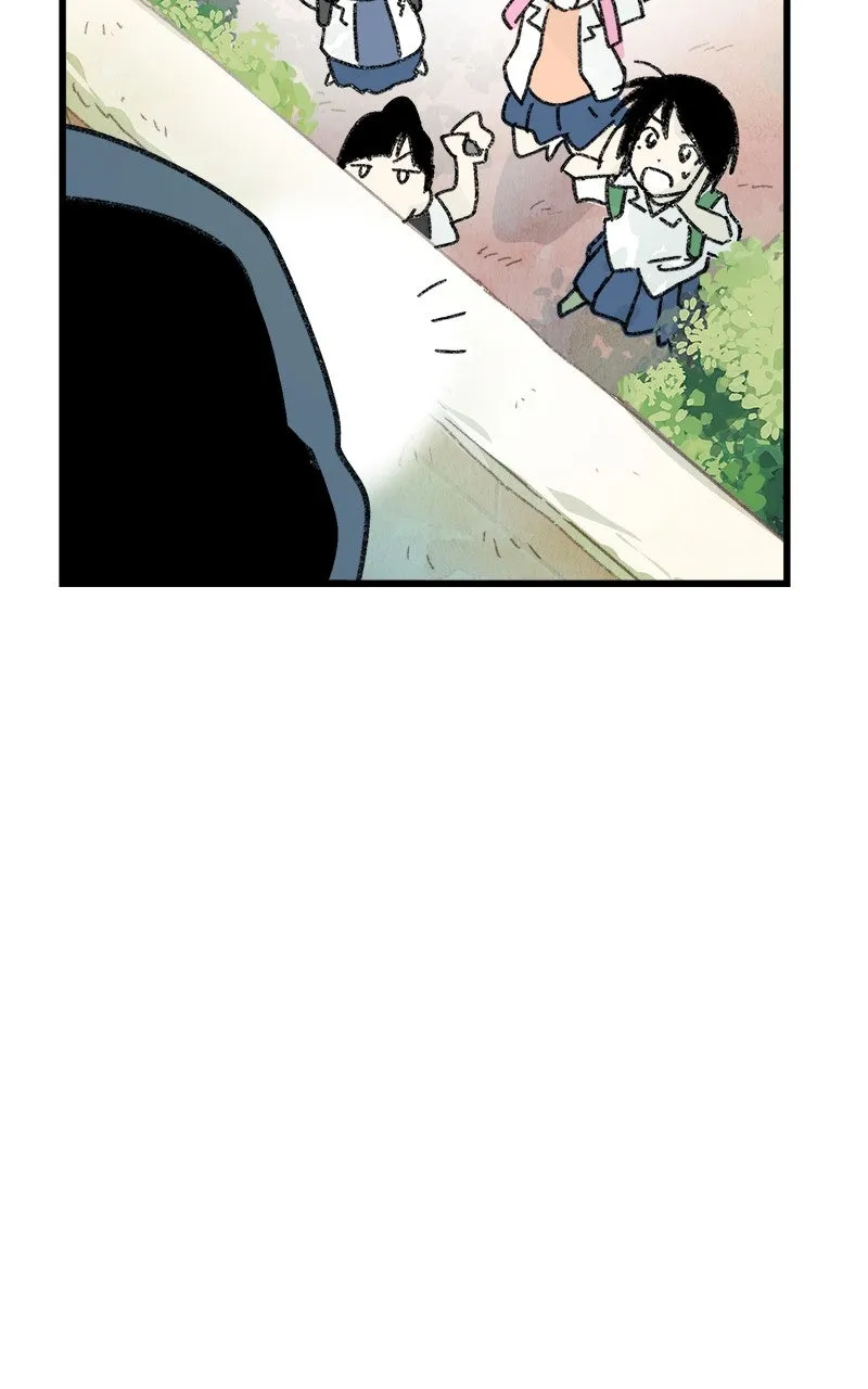 3X3! Chapter 55 page 54 - 