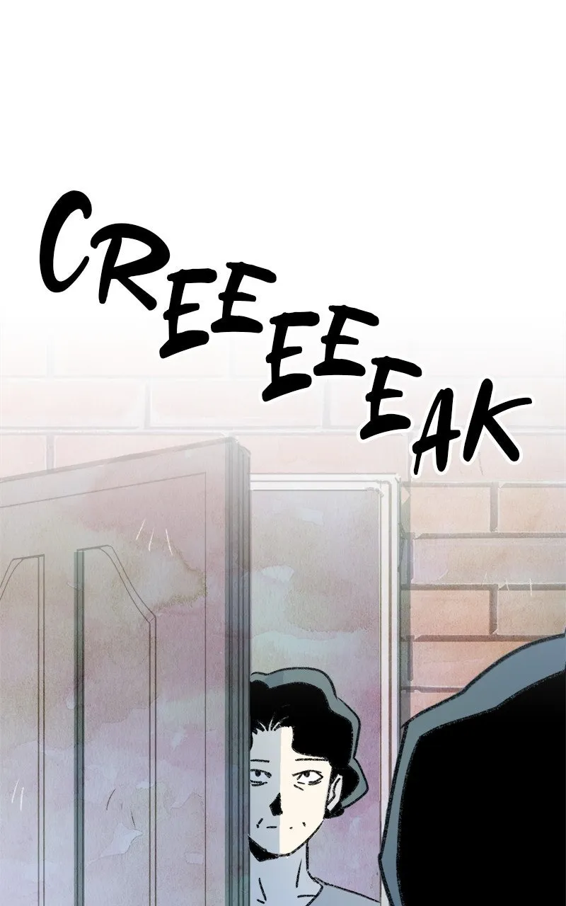 3X3! Chapter 55 page 55 - 