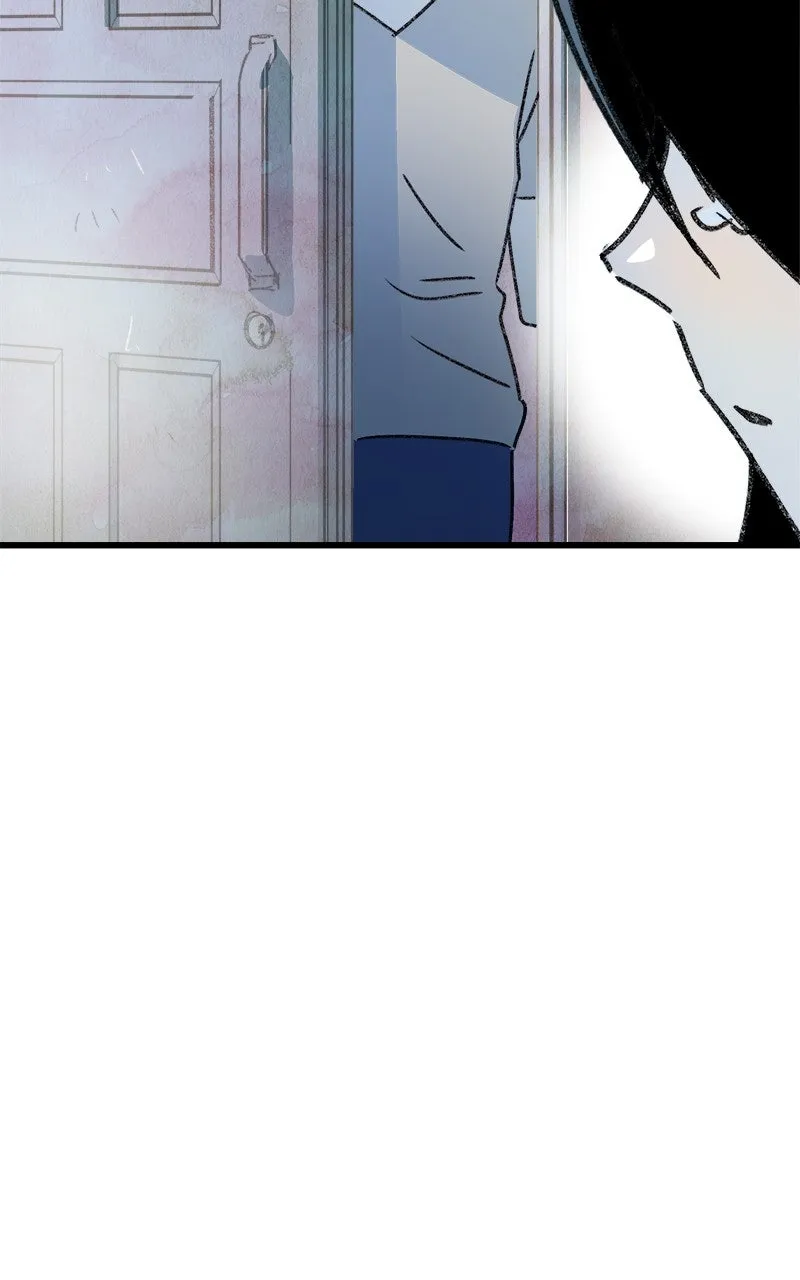 3X3! Chapter 55 page 56 - 
