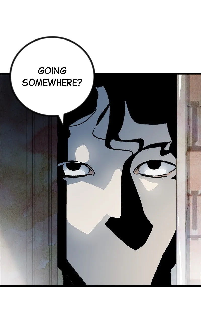 3X3! Chapter 55 page 57 - 