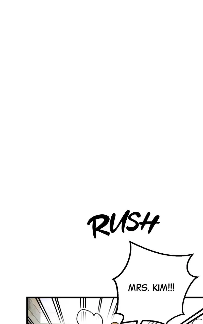 3X3! Chapter 55 page 58 - 