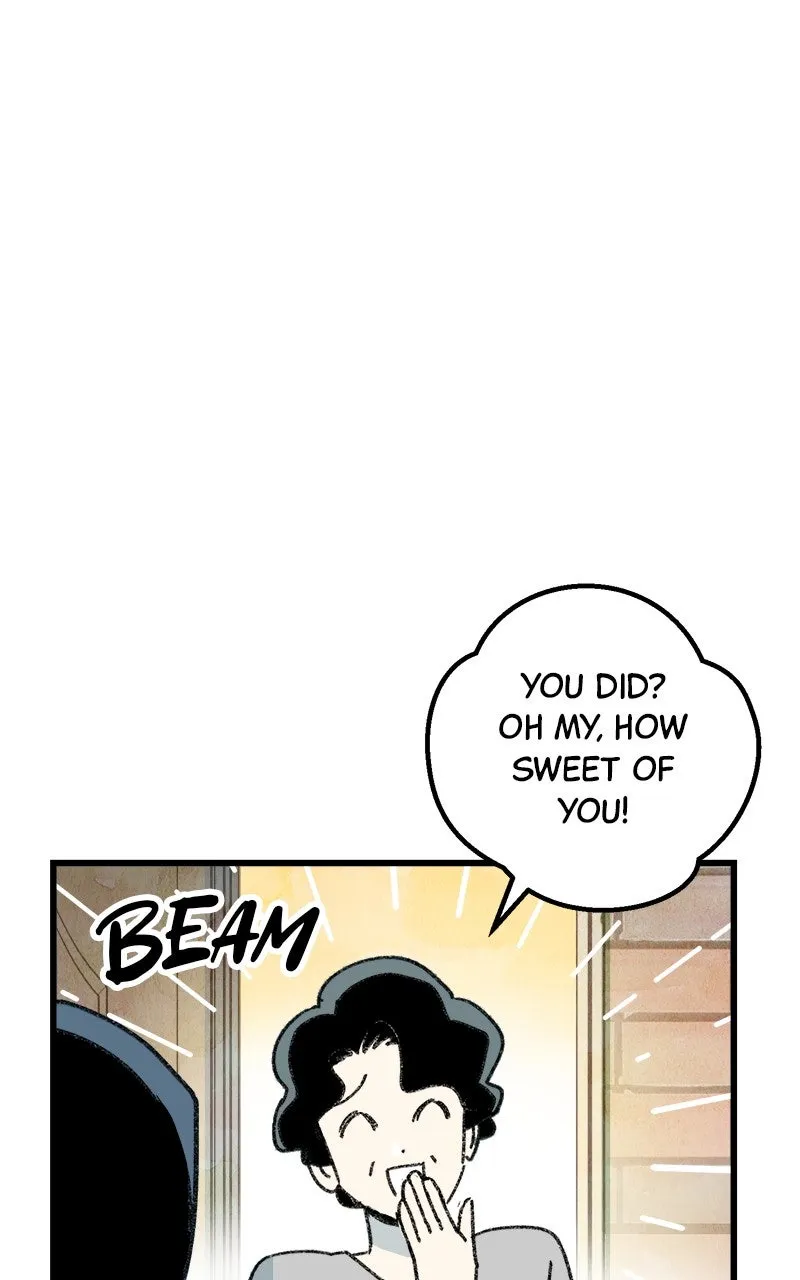 3X3! Chapter 55 page 60 - 
