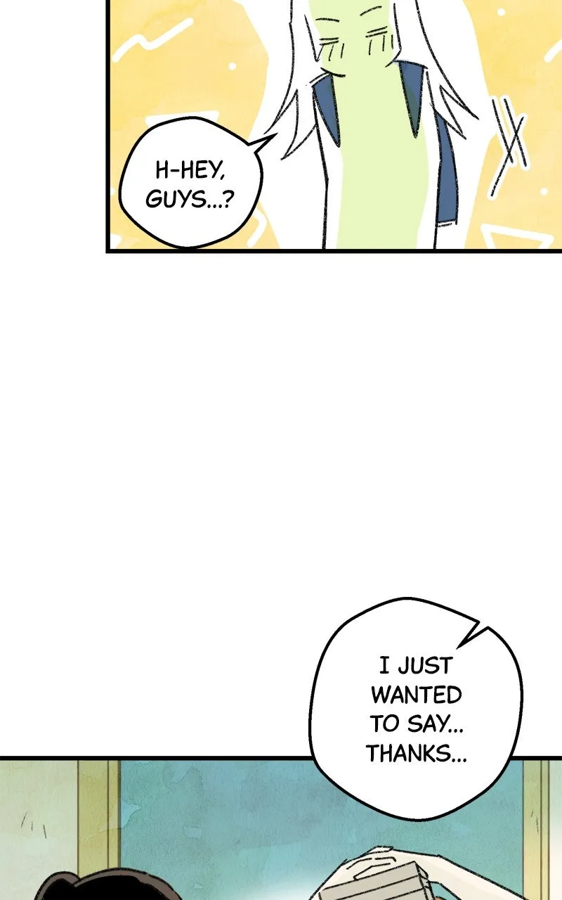 3X3! Chapter 55 page 67 - 