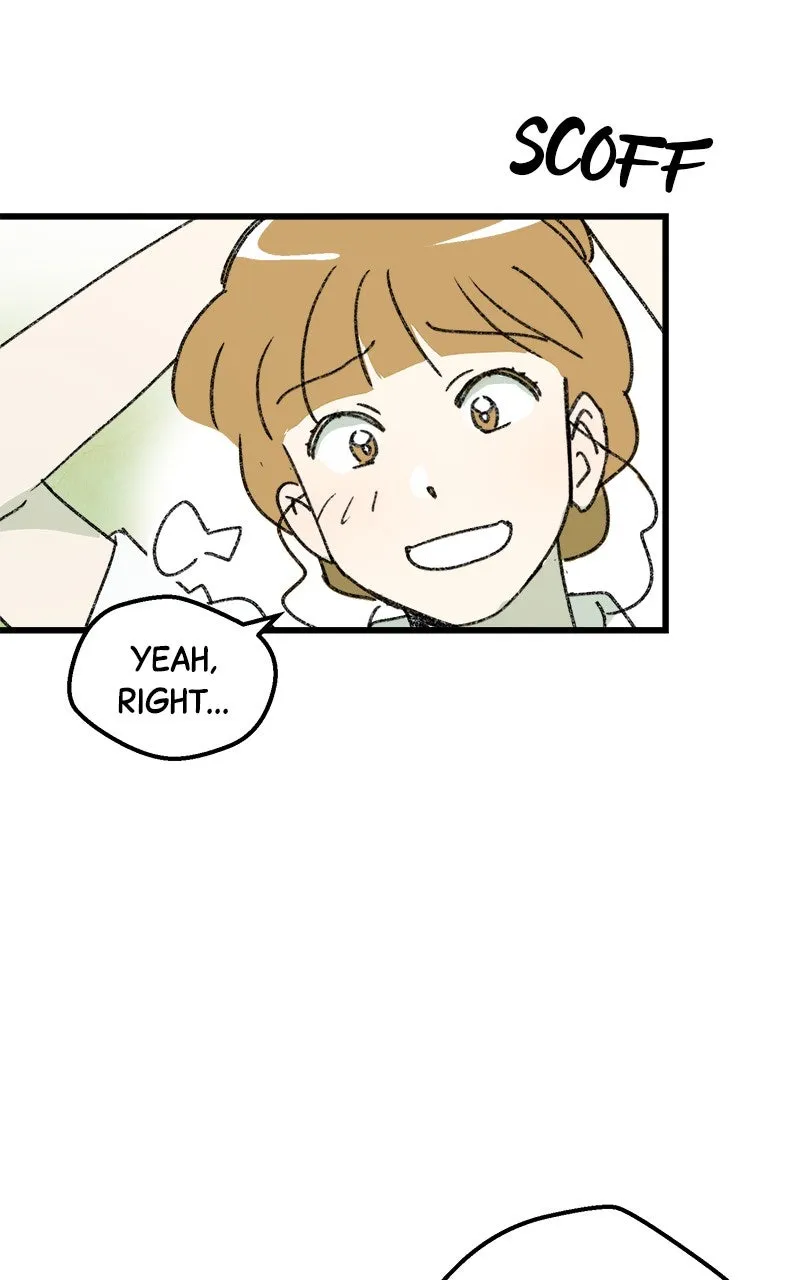 3X3! Chapter 55 page 69 - 