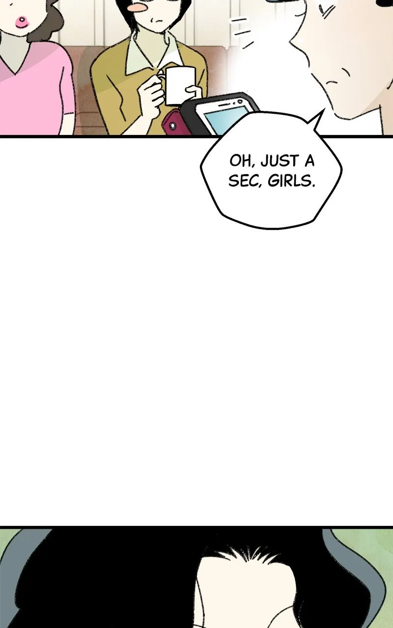 3X3! Chapter 55 page 8 - 