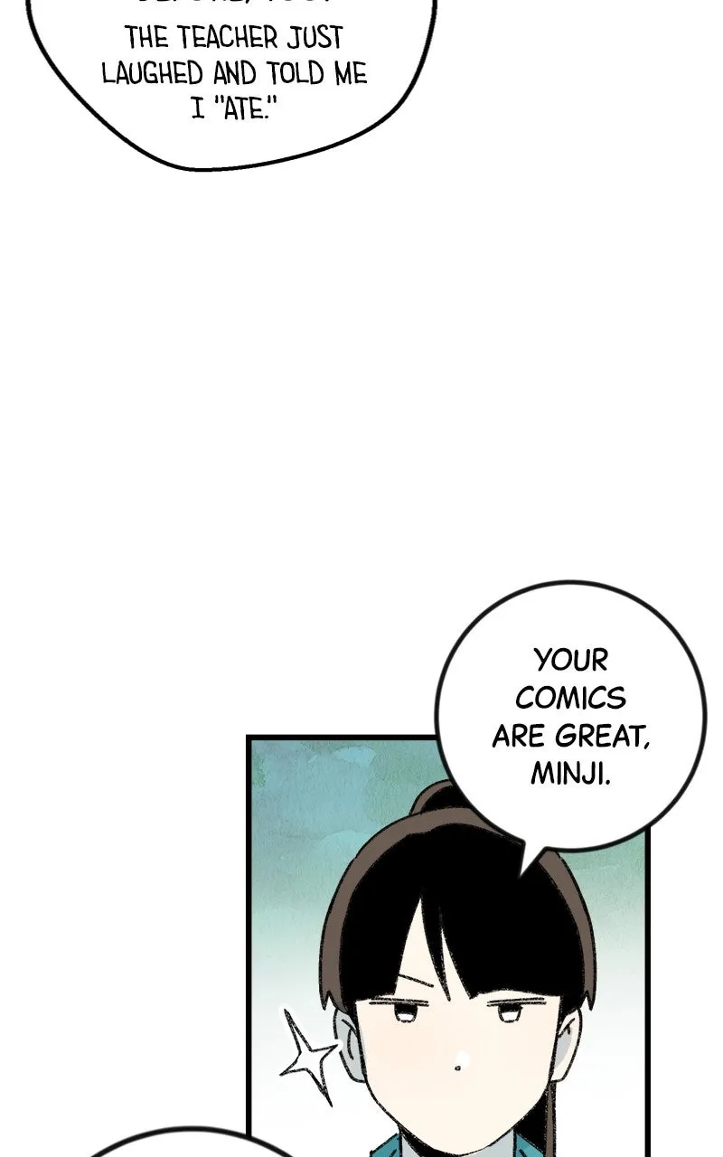 3X3! Chapter 55 page 72 - 