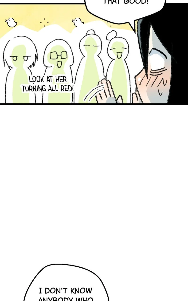 3X3! Chapter 55 page 74 - 