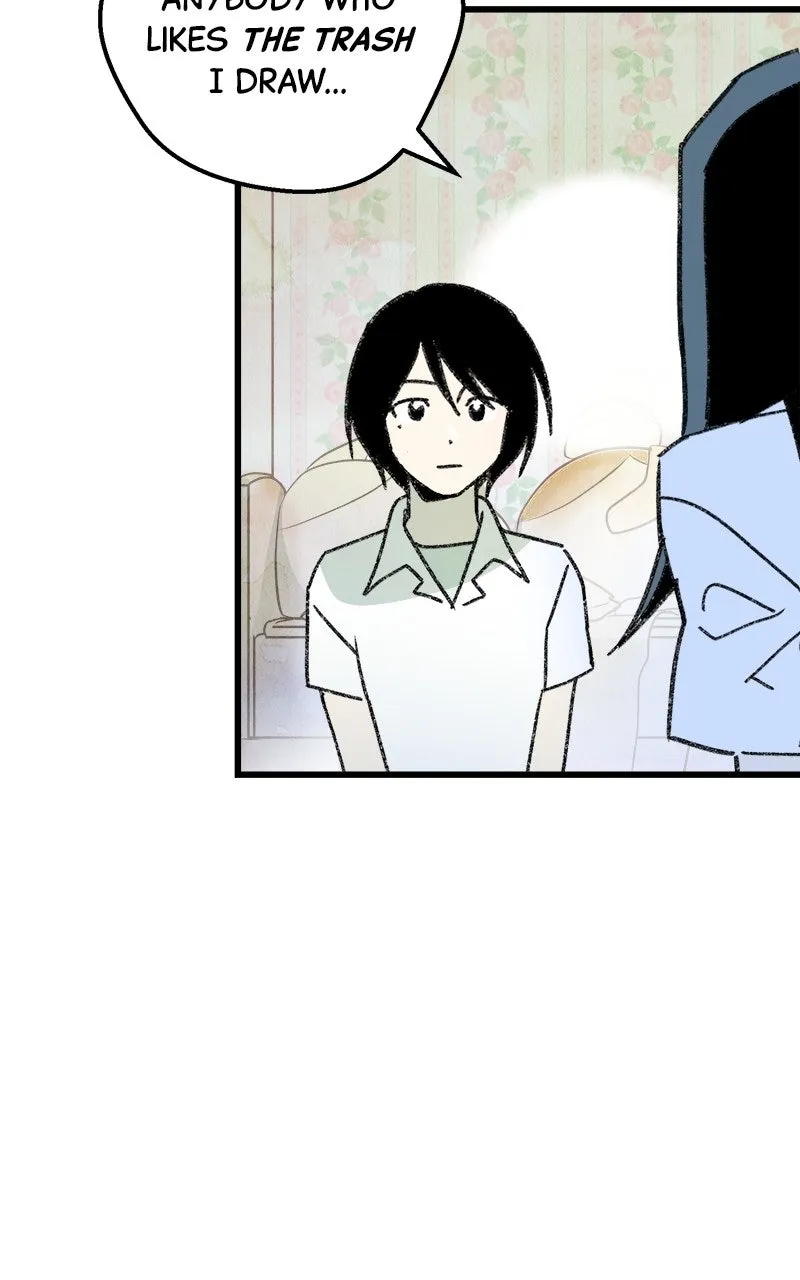 3X3! Chapter 55 page 75 - 