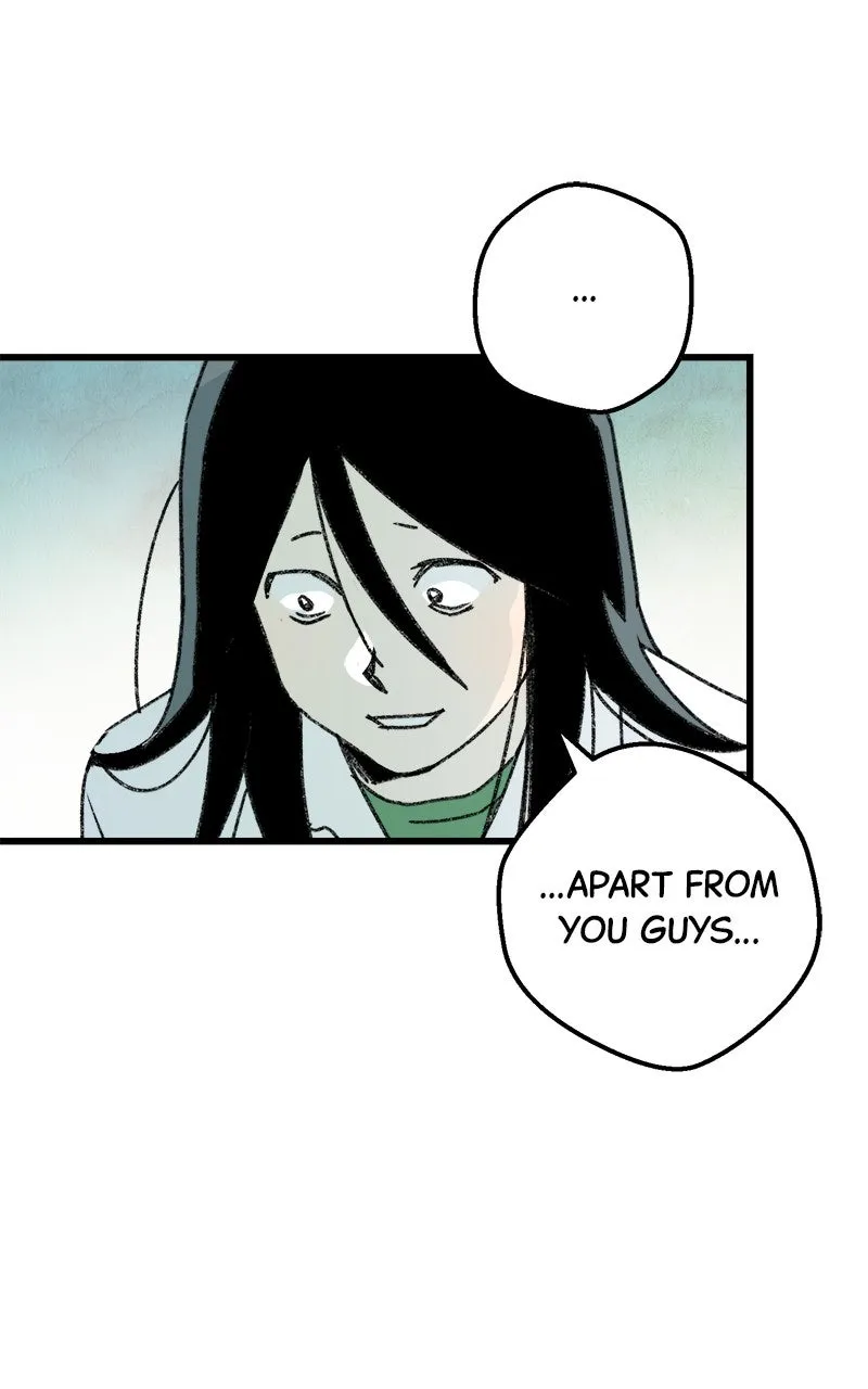 3X3! Chapter 55 page 76 - 