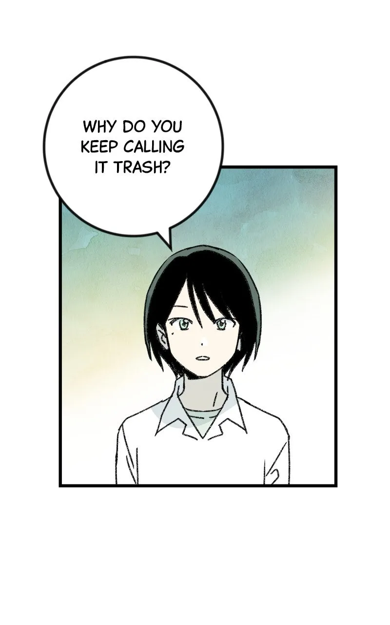 3X3! Chapter 55 page 77 - 