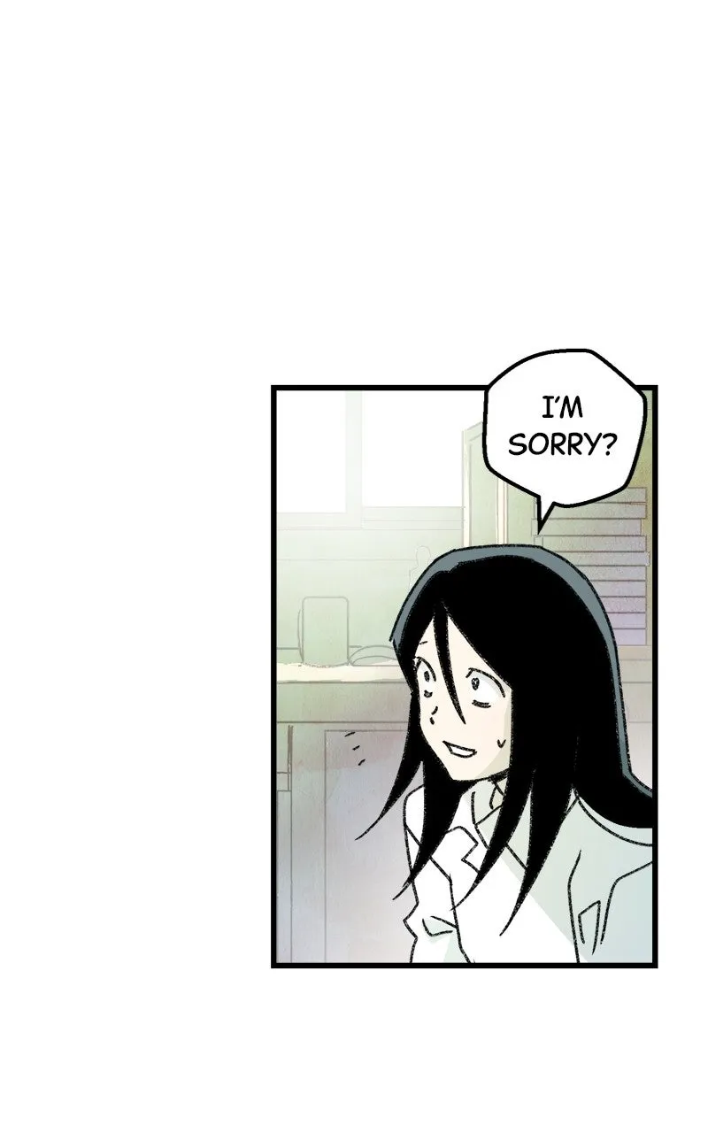 3X3! Chapter 55 page 78 - 