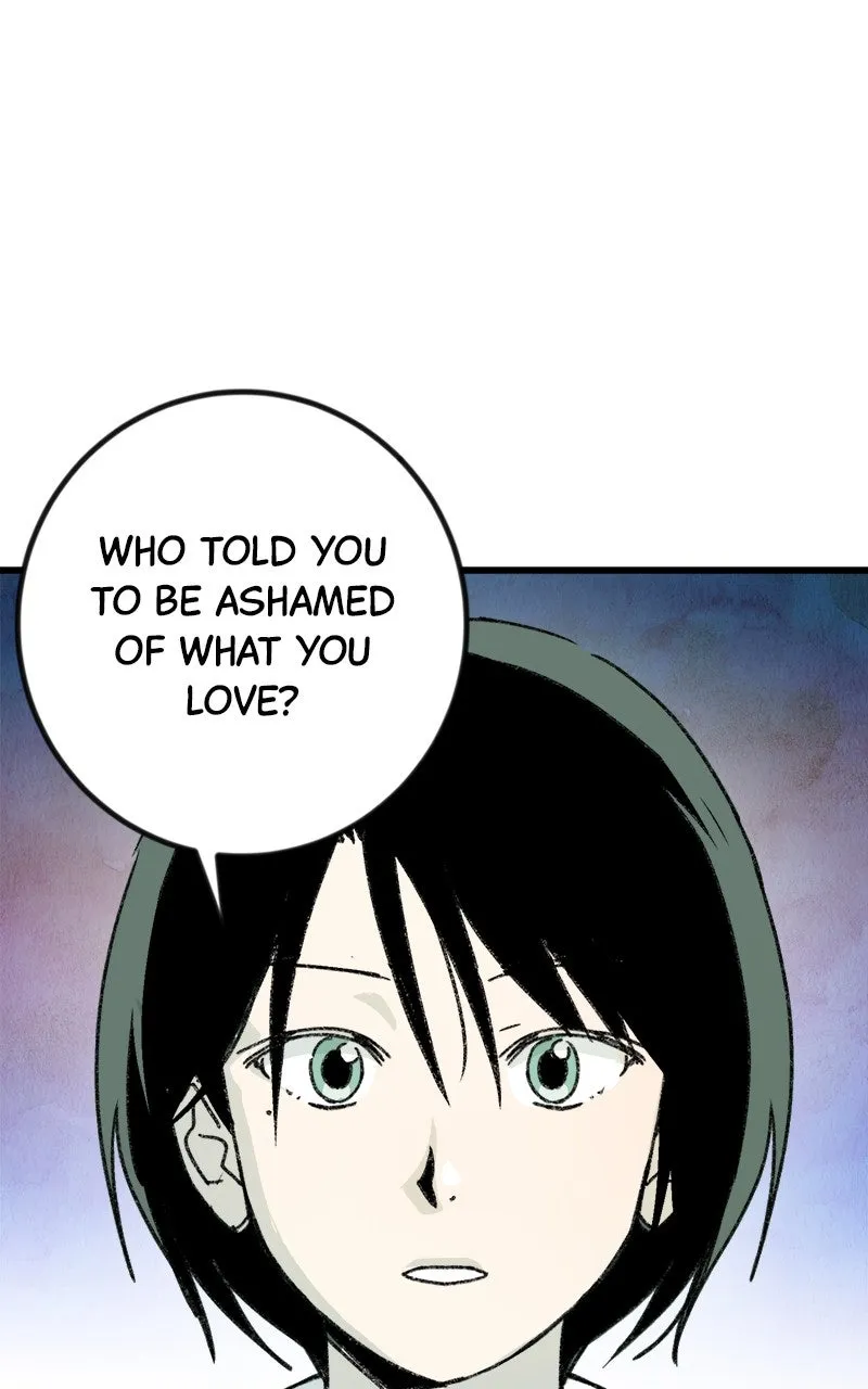3X3! Chapter 55 page 79 - 