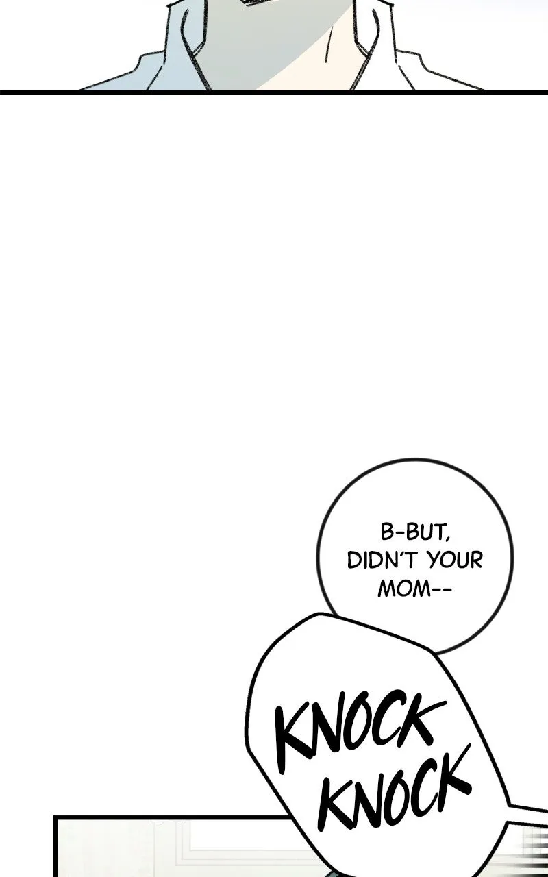3X3! Chapter 55 page 80 - 