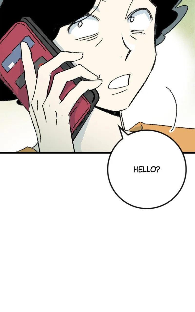 3X3! Chapter 55 page 9 - 