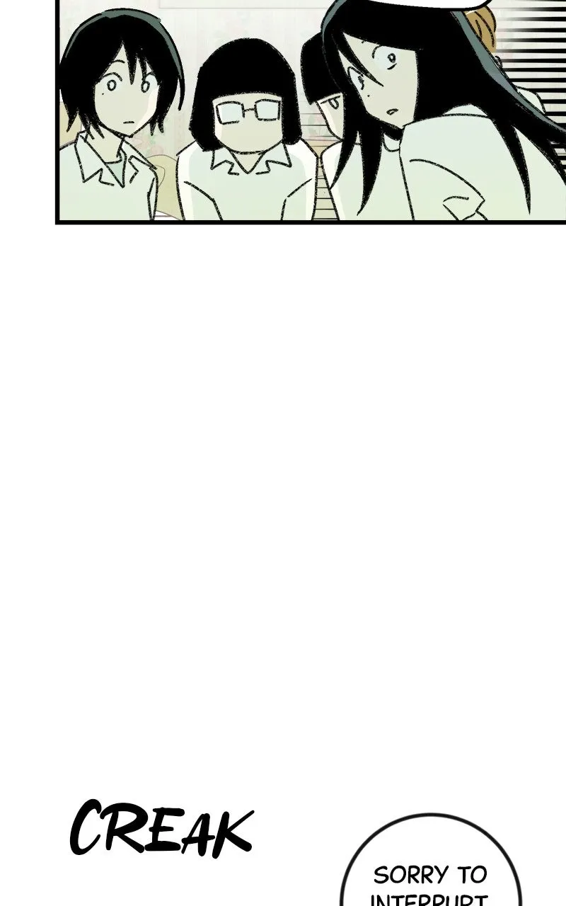 3X3! Chapter 55 page 81 - 