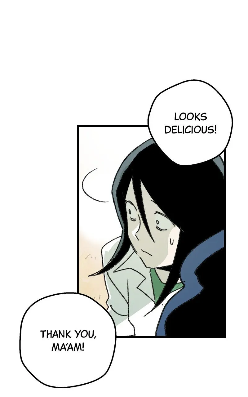 3X3! Chapter 55 page 83 - 