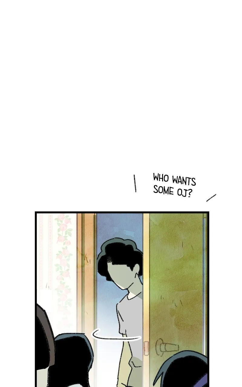 3X3! Chapter 55 page 84 - 