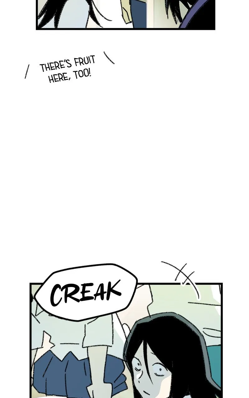 3X3! Chapter 55 page 85 - 