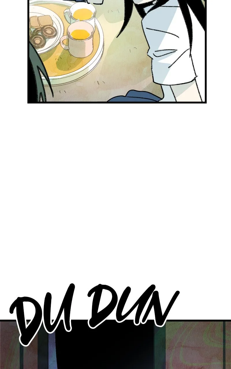 3X3! Chapter 55 page 86 - 