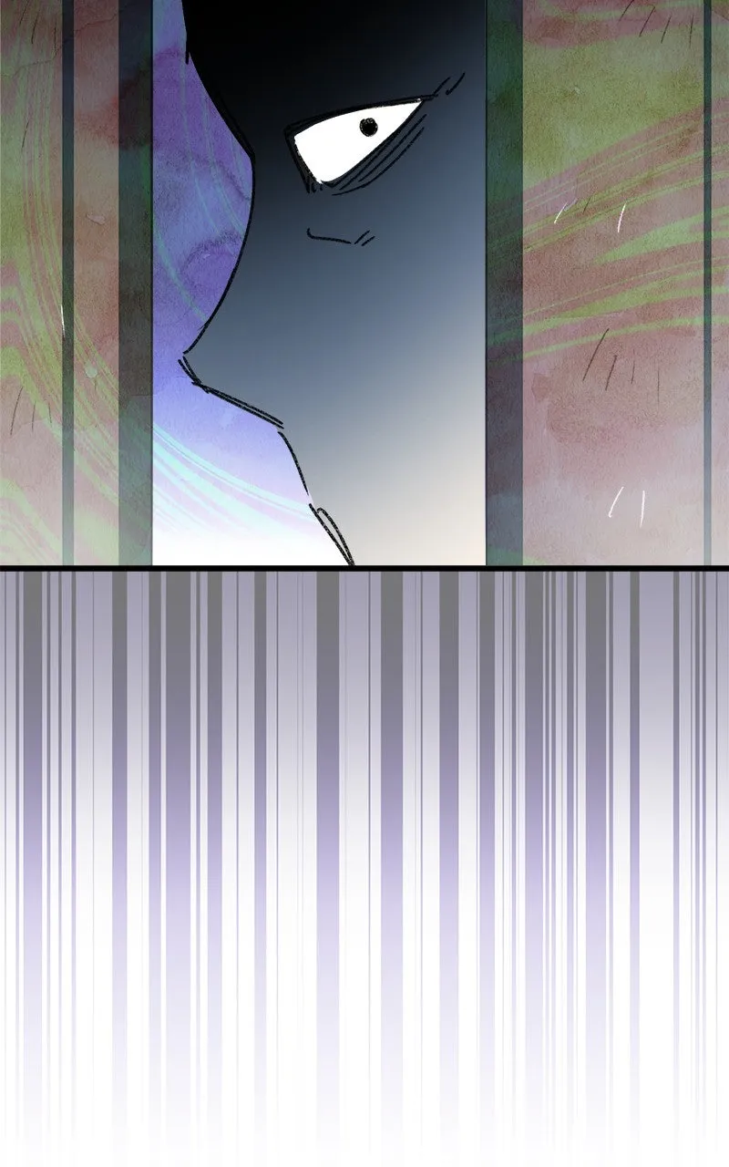 3X3! Chapter 55 page 87 - 