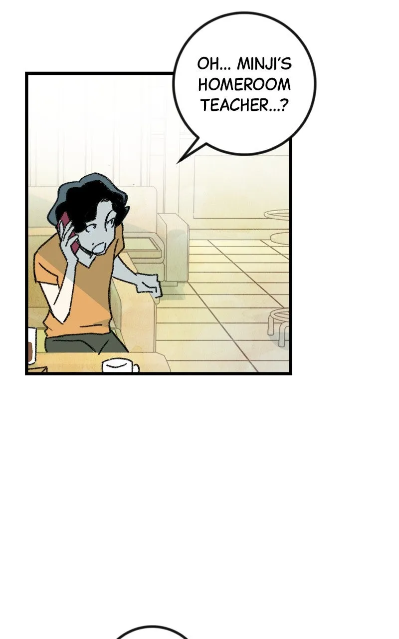 3X3! Chapter 55 page 10 - 