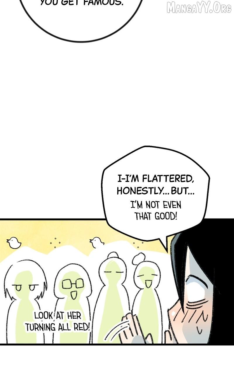 3X3! Chapter 56 page 2 - 