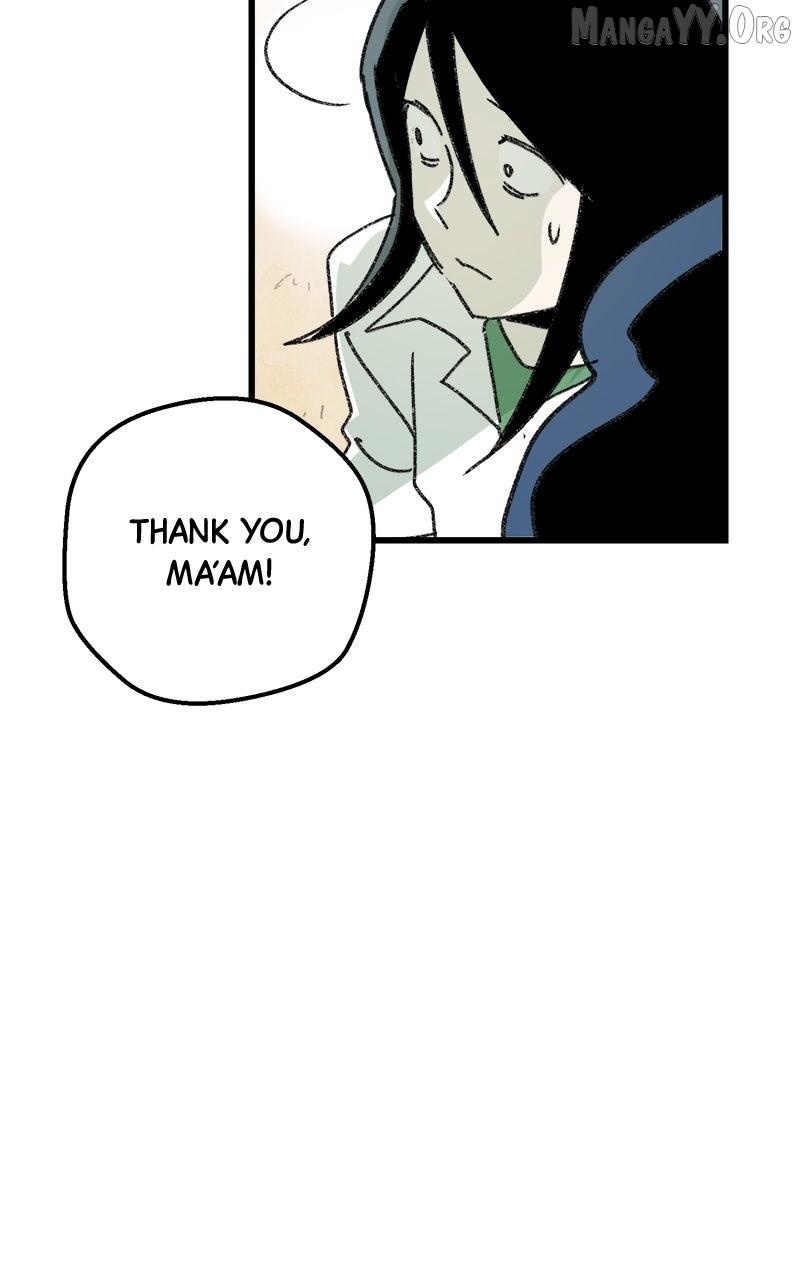 3X3! Chapter 56 page 12 - 