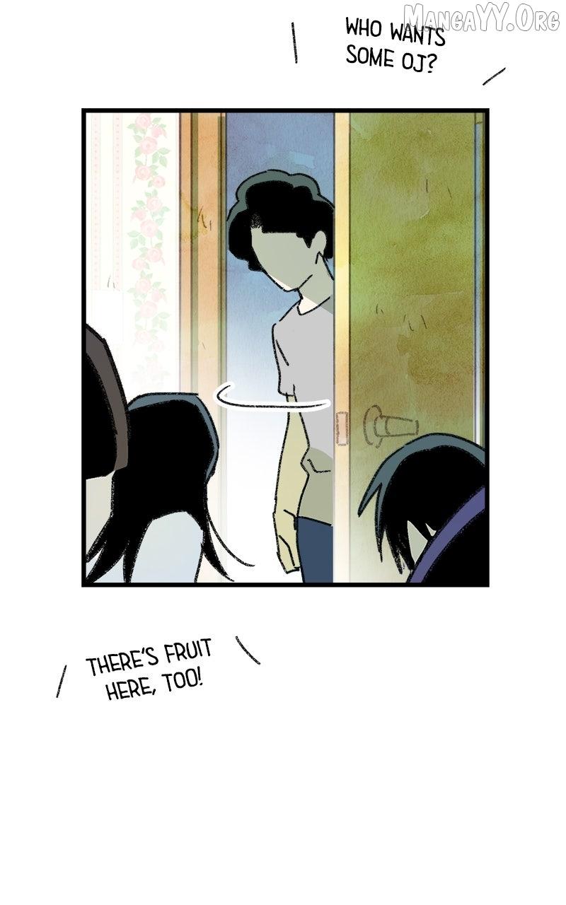 3X3! Chapter 56 page 13 - 