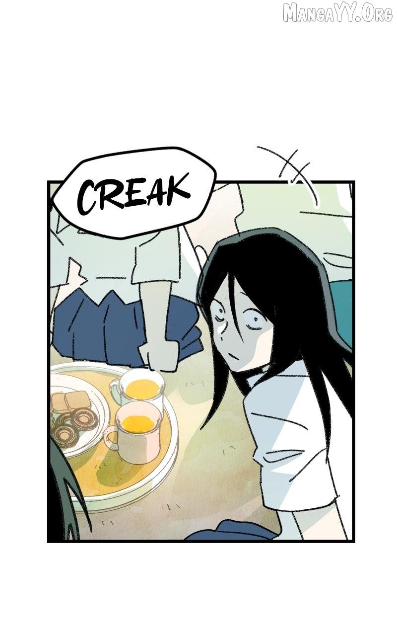 3X3! Chapter 56 page 14 - 