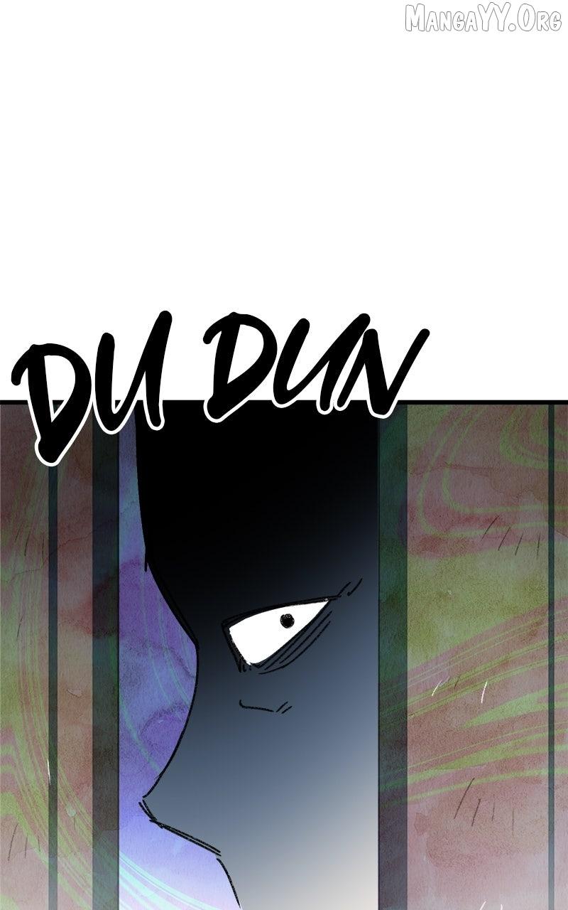 3X3! Chapter 56 page 15 - 