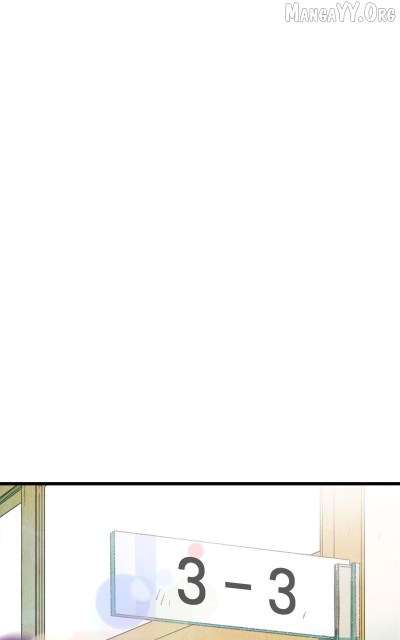 3X3! Chapter 56 page 17 - 
