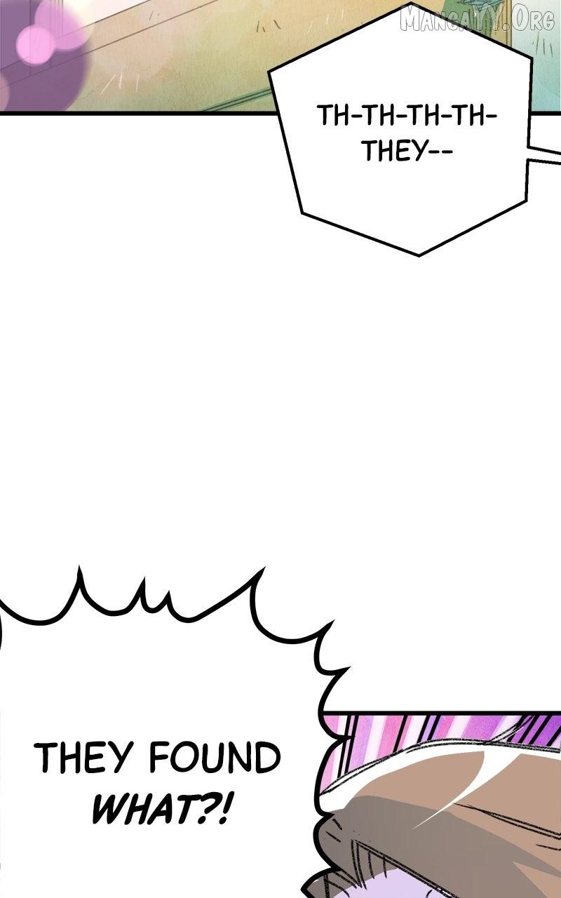 3X3! Chapter 56 page 18 - 