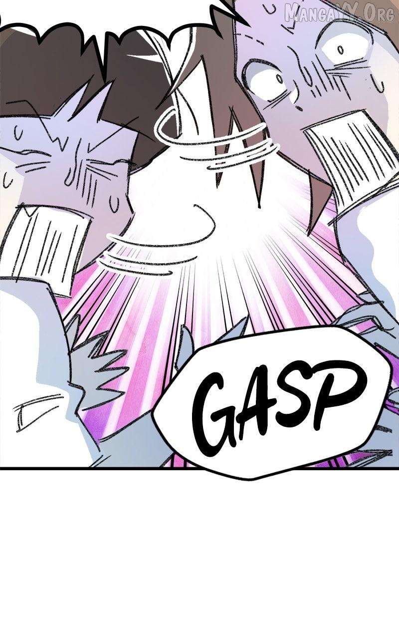 3X3! Chapter 56 page 19 - 