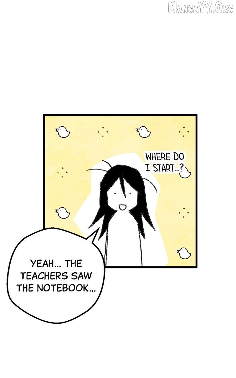 3X3! Chapter 56 page 20 - 
