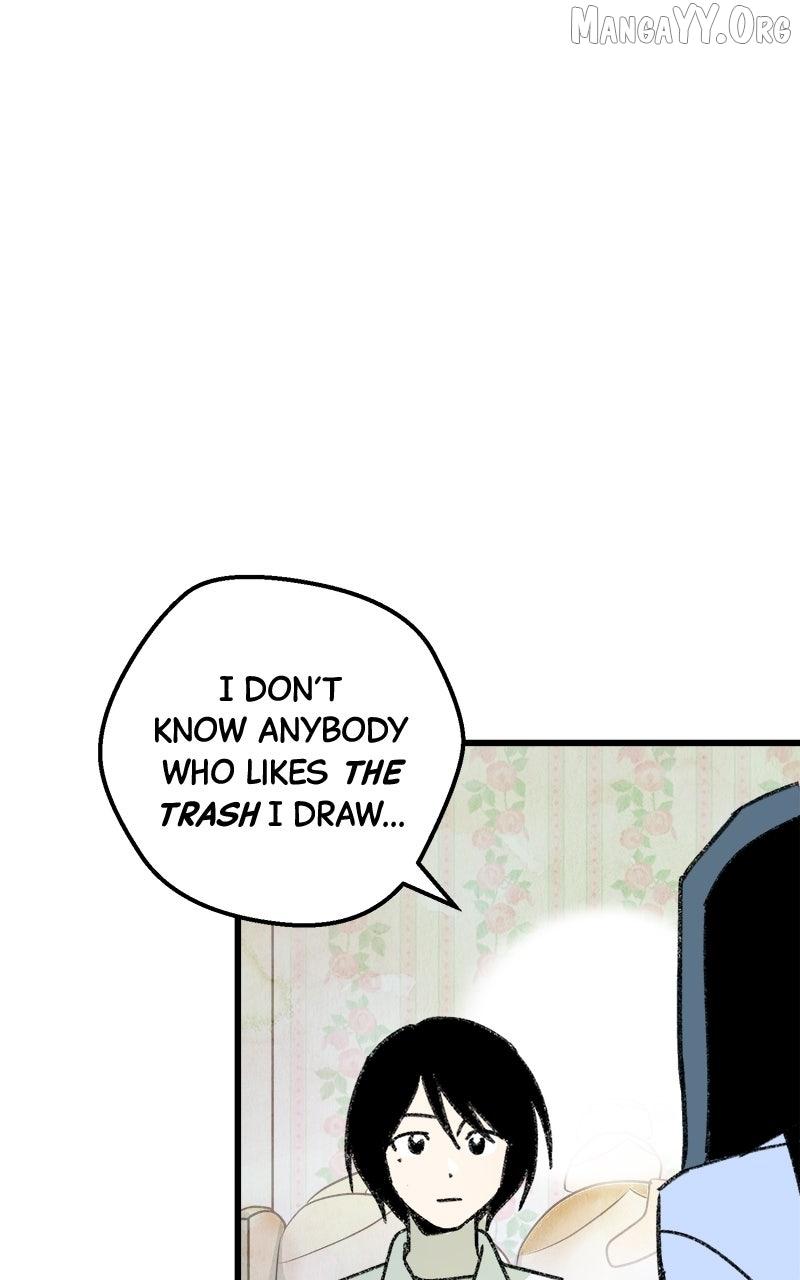 3X3! Chapter 56 page 3 - 