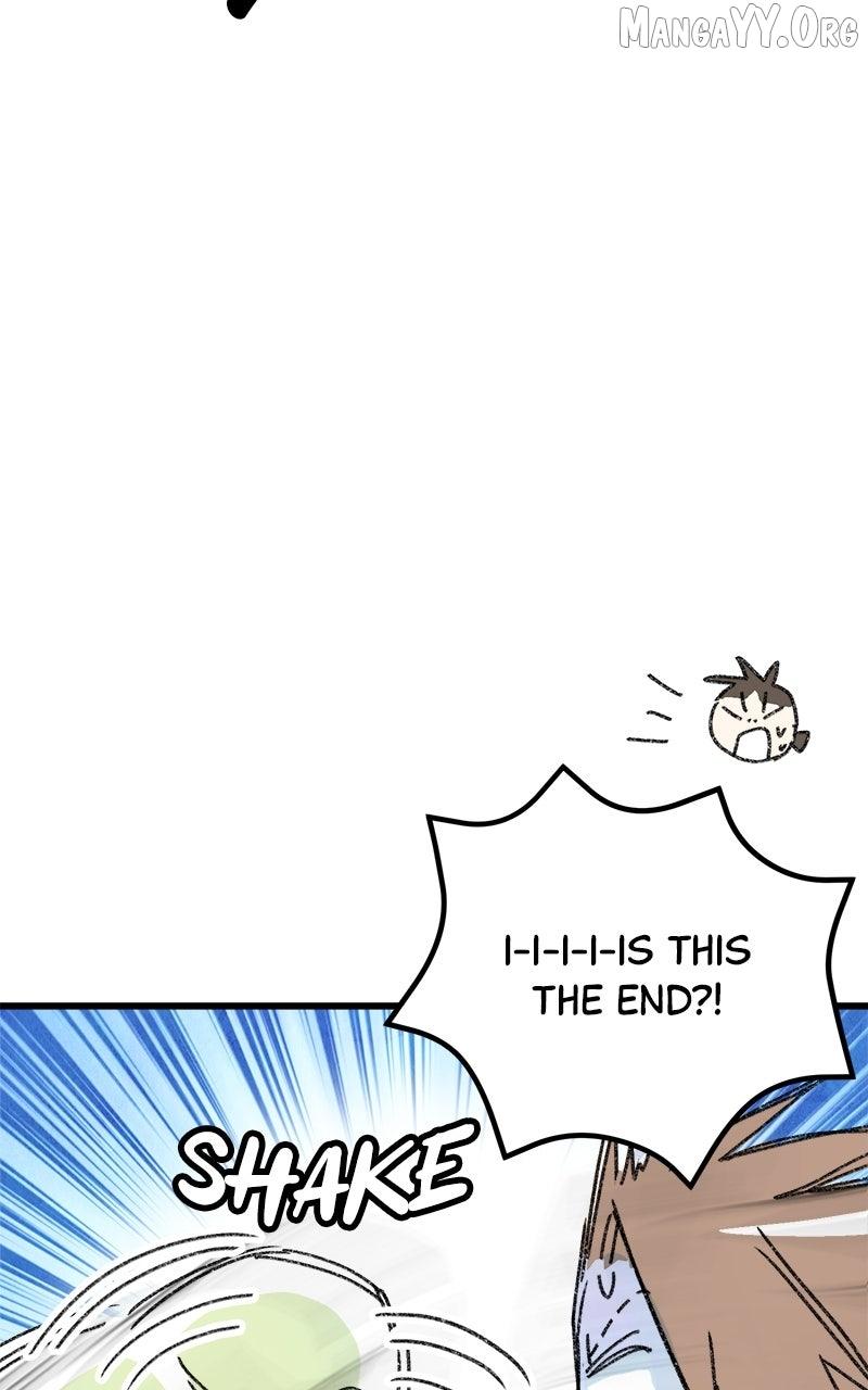 3X3! Chapter 56 page 22 - 