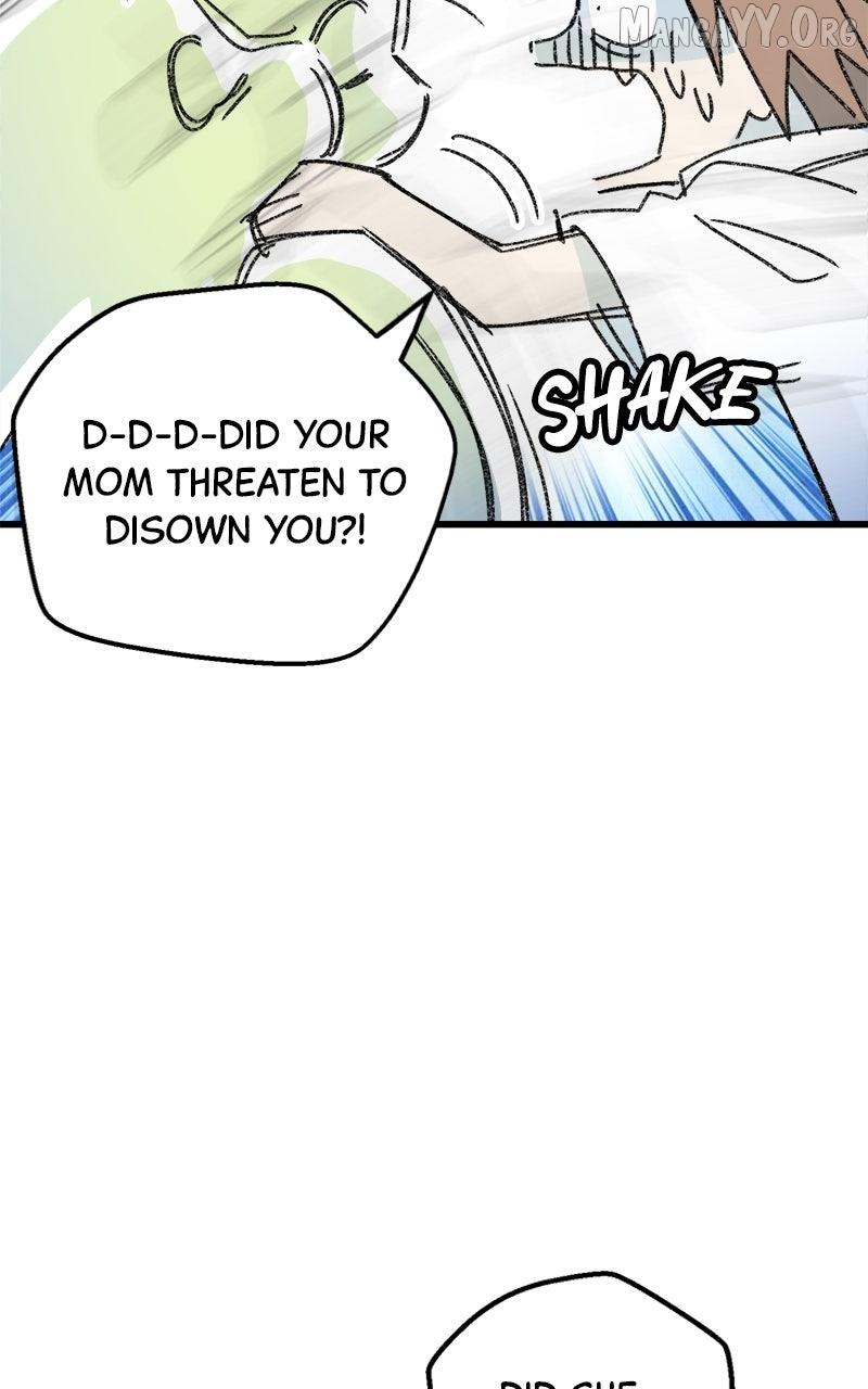 3X3! Chapter 56 page 23 - 